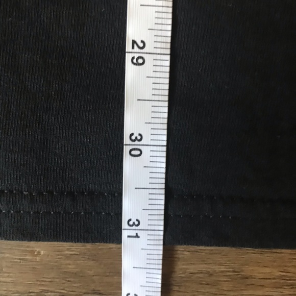 Zumiez Naruto Primitive Tee - 2XL - NWT - Picture 8 of 9